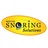 Main Line Snoring Solutions in Bryn Mawr, PA