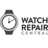 Watch Repair Central in Saint Louis, MO