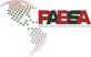 Pan American Billiards & Snooker Association in houston, TX Sports Information Online