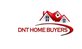 DNT Home Buyers in Woodbridge, NJ Buyers Services