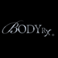 Body RX Miami in Miami, FL Clinics & Medical Centers