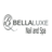 Bellaluxe Nail and Spa Ellicott City in Ellicott City, MD