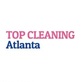 Cleaning Service in Virginia-Highland - Atlanta, GA 30306