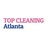 Top Cleaning Atlanta in Virginia-Highland - Atlanta, GA