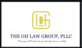 The GH Law Group, PLLC in Gainesville, FL Attorneys