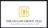 The GH Law Group, PLLC in Gainesville, FL 32601 Attorneys