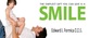 Dentists in Hemet, CA 92544