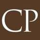 Cardinal Point Wealth Management in Boca Raton, FL Business Services