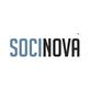 Socinova in Financial District - New York, NY Advertising, Marketing & Pr Services