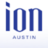 Ion Austin in Austin, TX