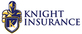 Knight Insurance of Broward in Cooper City, FL Business Insurance