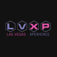 LVXP in Las Vegas, NV Limousine Services