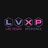 LVXP in Las Vegas, NV