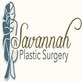 Physicians & Surgeon Cosmetic Surgery in Savannah, GA 31406