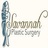 Savannah Plastic Surgery in Savannah, GA 31406 Physicians & Surgeon Cosmetic Surgery