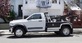 Auto Towing Services in Leesburg, VA 20175