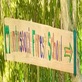 Montessori Forest School in Snoqualmie, WA Education