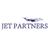 Jet Partners in Savannah, GA 31401 Aviation Consultants