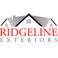 Ridgeline Exteriors in Athens, GA Roofing Service Consultants Commercial