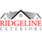 Ridgeline Exteriors in Athens, GA