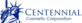 Centennial Cosmetics in Sunrise, FL Beauty Cosmetic & Salon Equipment & Supplies Manufacturers