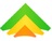 Credit Repair in Lomita, CA