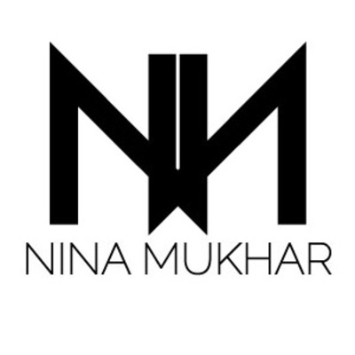 Nina Mukhar in San Ramon, CA Schools-Film, TV & Theater Makeup