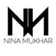 Nina Mukhar in San Ramon, CA Schools - Film, Tv & Theater Makeup