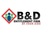 B&D Entitlement Firm, Inc in Mason, MI 48854 Accounting & Tax Services