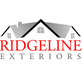 Ridgeline Exteriors in Hiawassee, GA Roofing Contractors