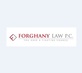 Forghany Law P.C in Haverhill, MA Bankruptcy Attorneys