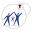 Medical Direct Care in Clarksville, TN