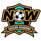 Now Soccer Academy in Huntsville, AL Gymnasiums