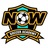 NOW Soccer Academy in Huntsville, AL