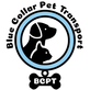 Blue Collar Pet Transport in Orlando, FL Pet Transportation Service