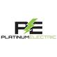 Platinum Electric in Orangevale, CA Electrical Contractors