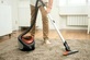 Carpet Cleaning Medford Oregon in Medford, OR Carpet Cleaning & Dying