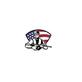 Cleaning Service Pressure Chemical Industrial in Houston, TX 77094