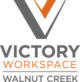 Victory Workspace in Walnut Creek, CA Conference & Meeting Rooms
