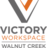 Victory Workspace in Walnut Creek, CA