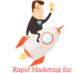 Website Design & Marketing in Brooklyn, NY 11222