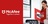 Download McAfee on a PC in Medical - Houston, TX 77004 Computer Software