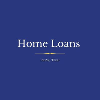 Home Loan Austin Texas in Downtown - Austin, TX 78701