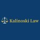 Kalinoski Law Offices P.C in Scranton, PA Attorneys