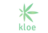 Kloeapp in Mid Wilshire - Los Angeles, CA