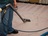 Carpet Cleaning Odessa TX in Odessa, TX