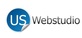 Us-Webstudio in Northridge, CA Internet Web Site Design