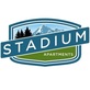 Stadium Apartments in Fort Collins, CO College & Student Housing