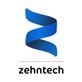 Zehntech Technologies Pvt in Laguna Beach, CA Information Technology Services