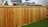 ANN ARBOR FENCE COMPANY in Ann Arbor, MI 48103 Fence Contractors